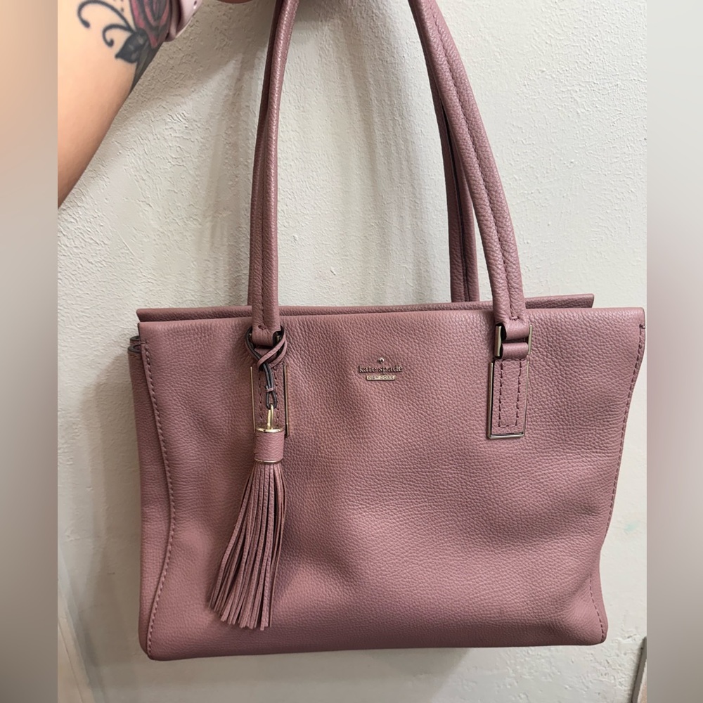 Kate spade Tote Bag